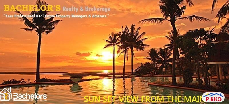 Residential Lot for sale in Cebu City - image 3