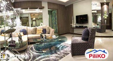 1 bedroom Condominium for sale in Cebu City - image 3