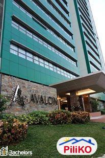 1 bedroom Condominium for sale in Cebu City - image 3