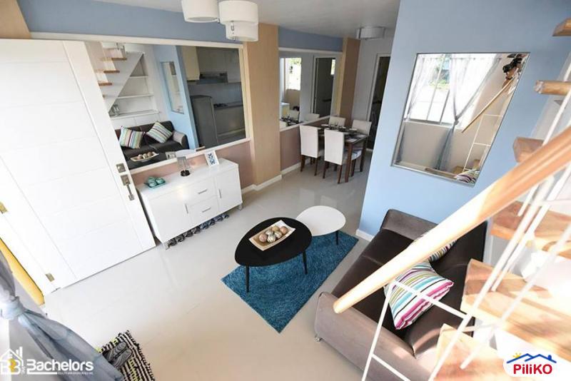 1 bedroom House and Lot for sale in Cebu City - image 3