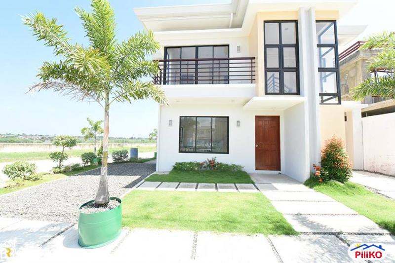 1 bedroom House and Lot for sale in Cebu City - image 3