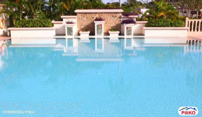 1 bedroom House and Lot for sale in Cebu City - image 3