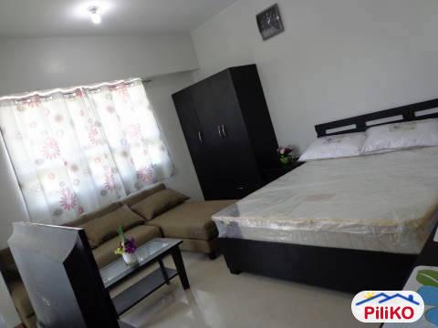 1 bedroom Condominium for sale in Cebu City in Cebu