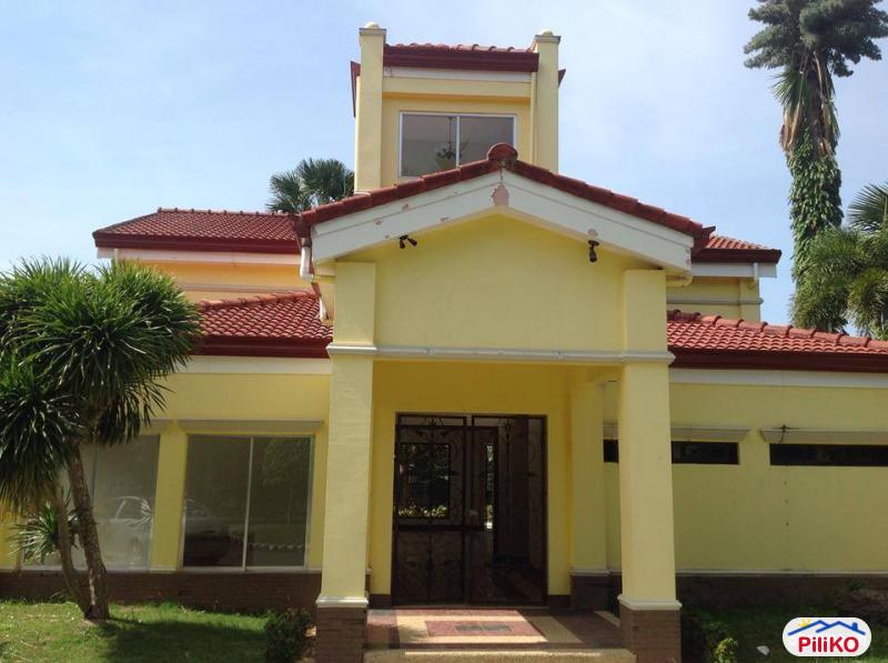 1 bedroom House and Lot for sale in Cebu City in Cebu