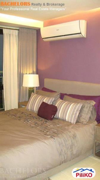 1 bedroom Apartment for sale in Cebu City - image 3