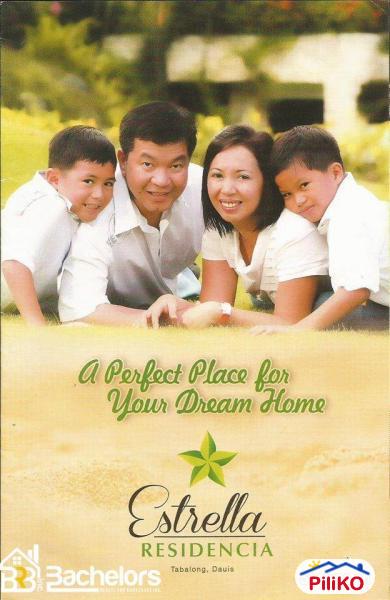 Agricultural Lot for sale in Cebu City in Cebu