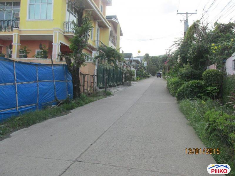 1 bedroom House and Lot for sale in Cebu City in Cebu