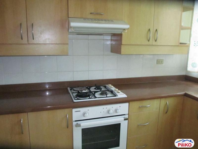 1 bedroom House and Lot for sale in Cebu City in Cebu