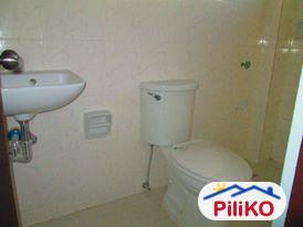 1 bedroom House and Lot for sale in Cebu City - image 3