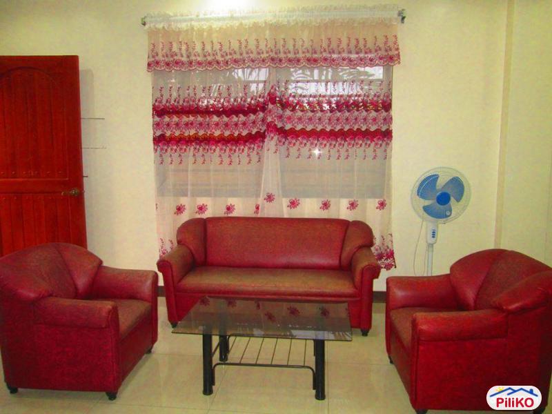 1 bedroom House and Lot for sale in Cebu City in Cebu