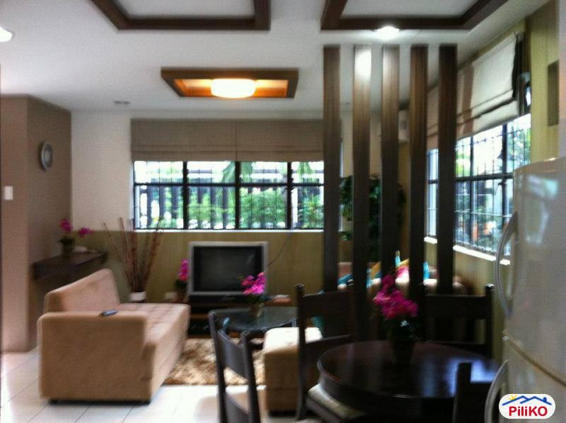 1 bedroom House and Lot for sale in Cebu City - image 3