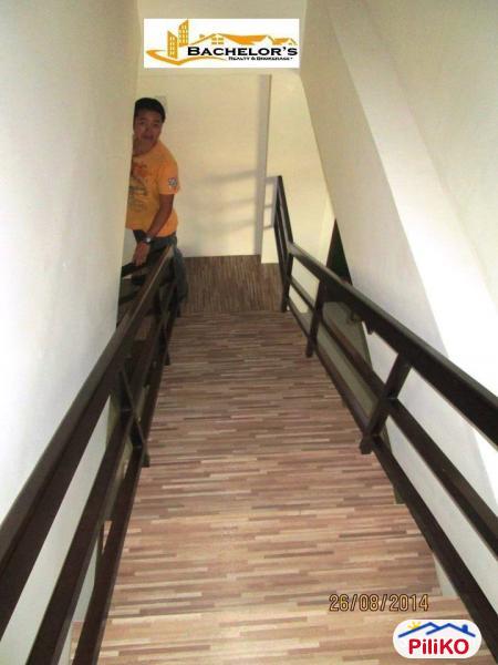 1 bedroom House and Lot for sale in Cebu City in Cebu