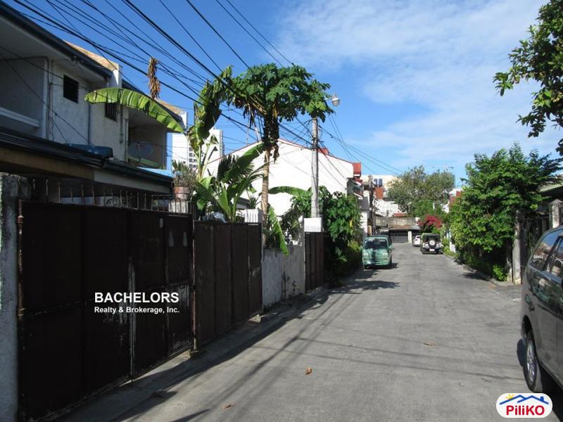 1 bedroom House and Lot for sale in Cebu City in Cebu