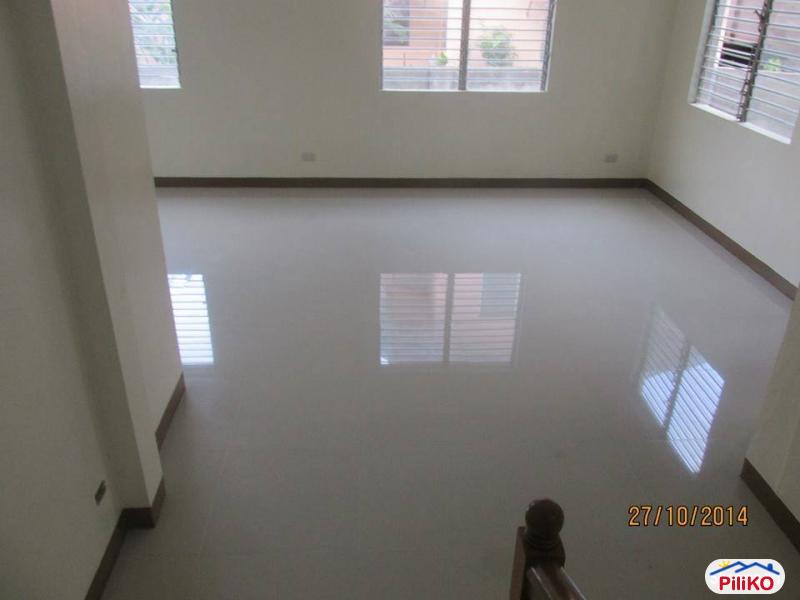 1 bedroom House and Lot for sale in Cebu City - image 3