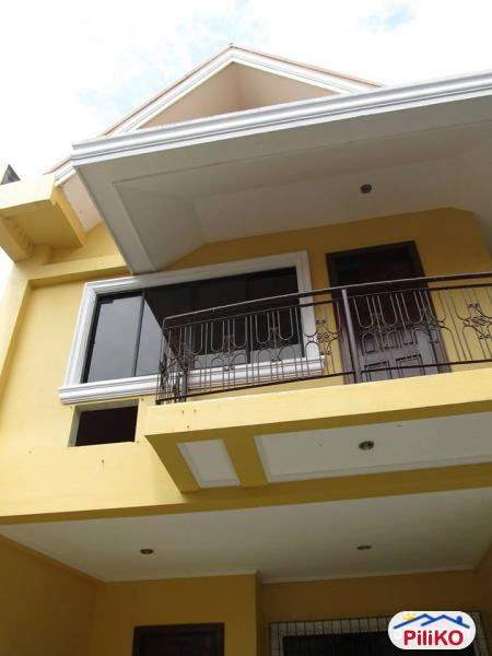1 bedroom House and Lot for sale in Cebu City - image 3