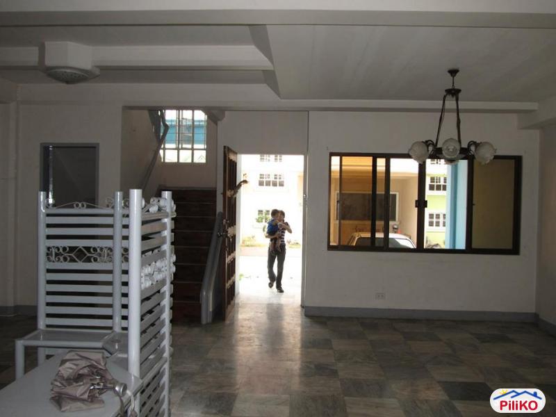 1 bedroom House and Lot for sale in Cebu City - image 3