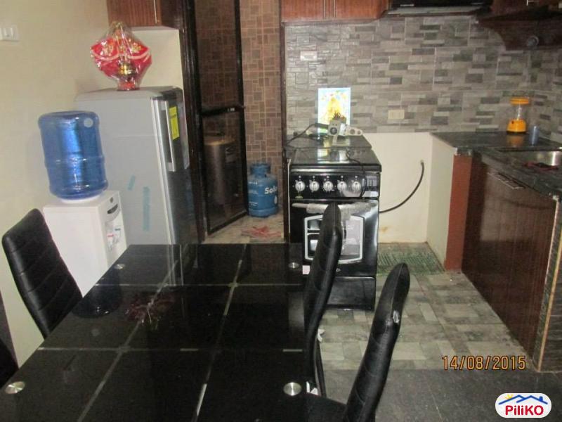 1 bedroom House and Lot for sale in Cebu City in Cebu