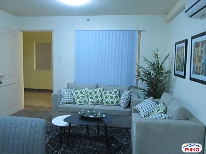 1 bedroom Condominium for sale in Cebu City in Cebu