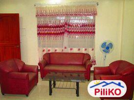 1 bedroom House and Lot for sale in Cebu City in Cebu