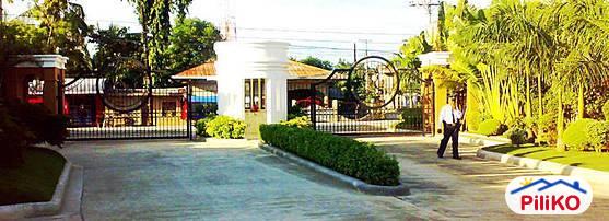 1 bedroom House and Lot for sale in Cebu City in Cebu