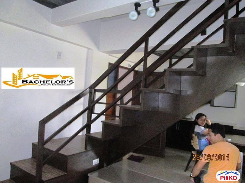 1 bedroom House and Lot for sale in Cebu City in Cebu
