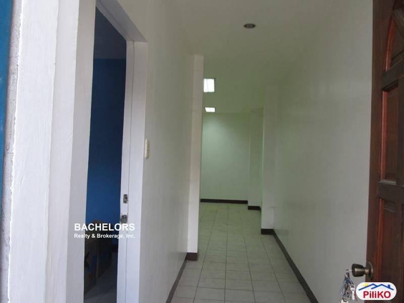 1 bedroom House and Lot for sale in Cebu City - image 3