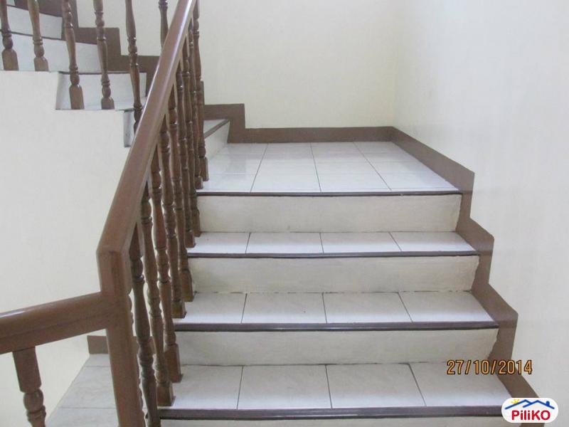 1 bedroom House and Lot for sale in Cebu City in Cebu