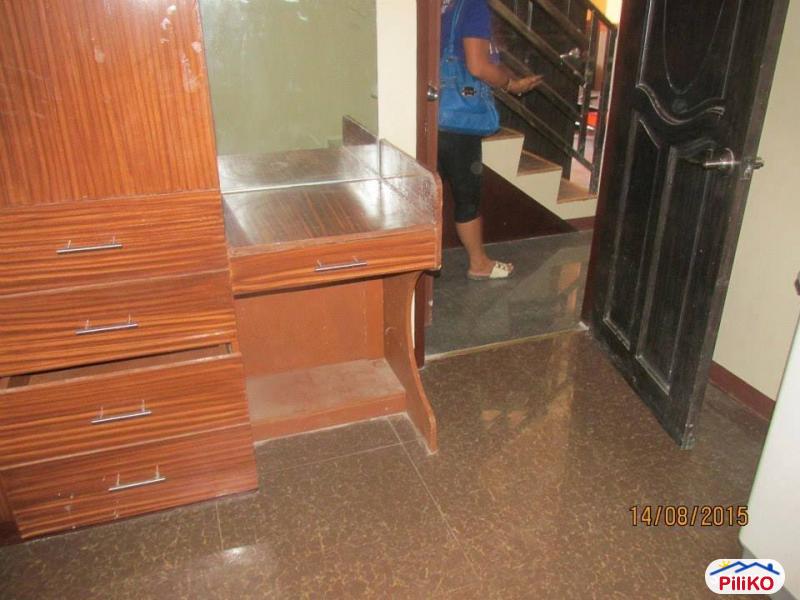 1 bedroom House and Lot for sale in Cebu City - image 3