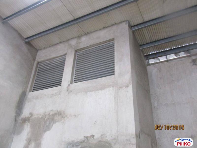 2 bedroom Penthouse for sale in Cebu City in Cebu