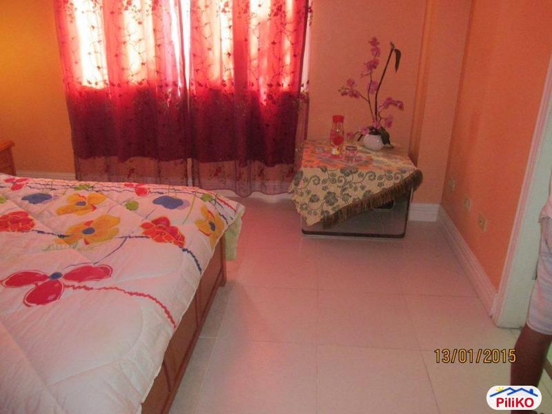 1 bedroom House and Lot for sale in Cebu City in Cebu