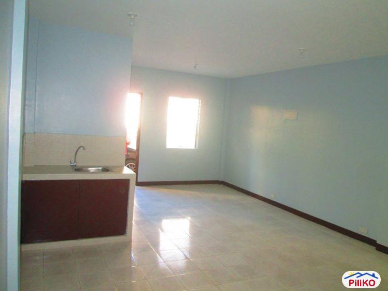 1 bedroom Townhouse for sale in Cebu City - image 3