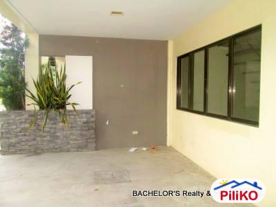 1 bedroom House and Lot for sale in Cebu City in Cebu