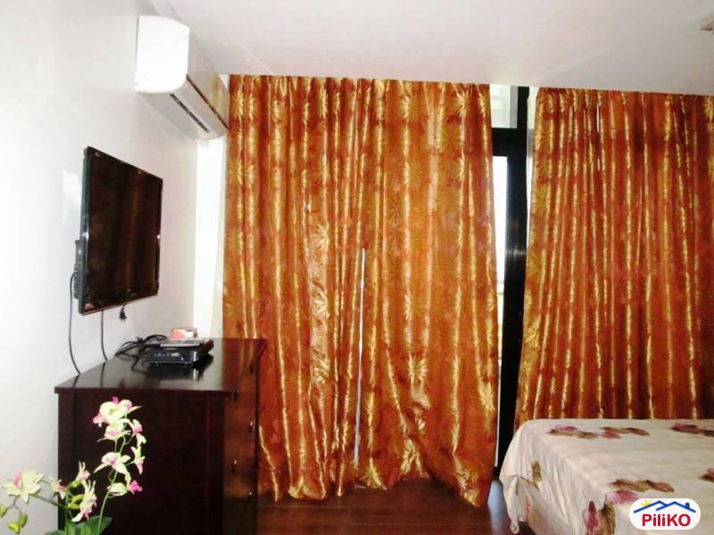 1 bedroom Condominium for sale in Cebu City in Cebu