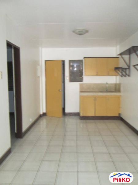 1 bedroom House and Lot for sale in Cebu City - image 3