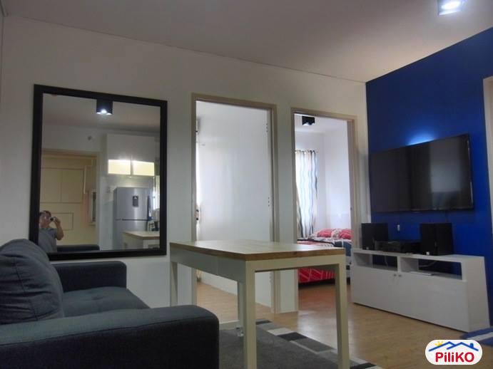 1 bedroom Condominium for sale in Cebu City - image 3