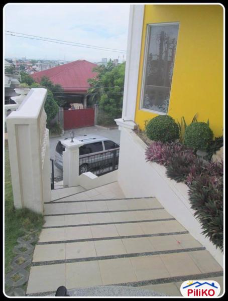 1 bedroom House and Lot for sale in Cebu City - image 3
