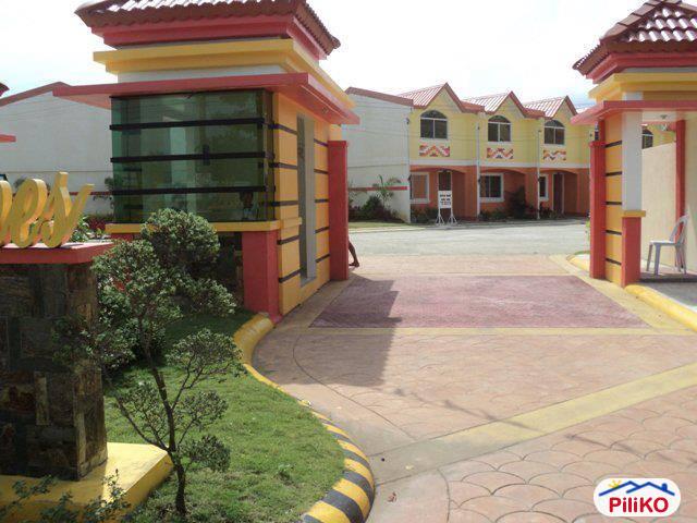 1 bedroom House and Lot for sale in Cebu City - image 3