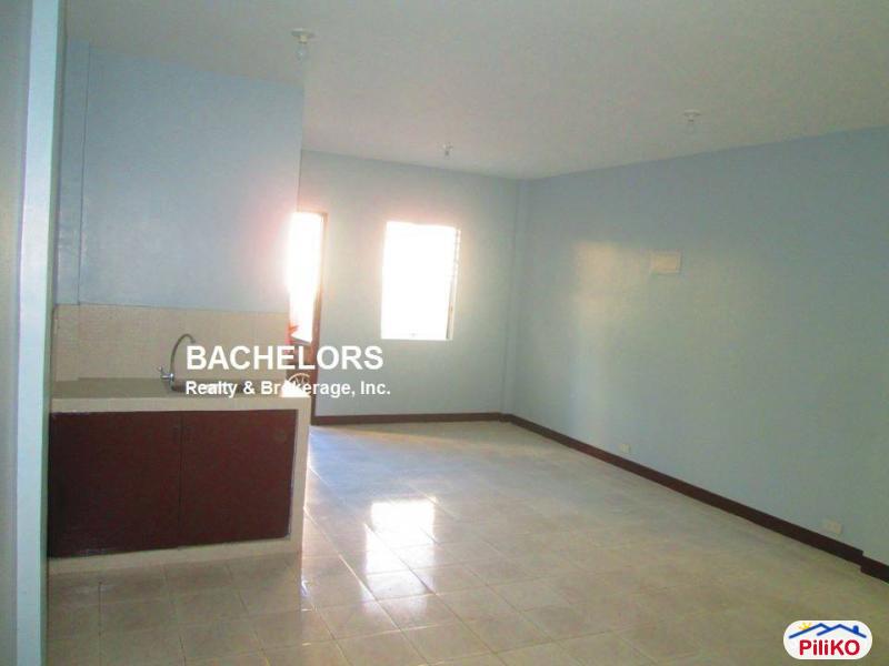 1 bedroom House and Lot for sale in Cebu City - image 3