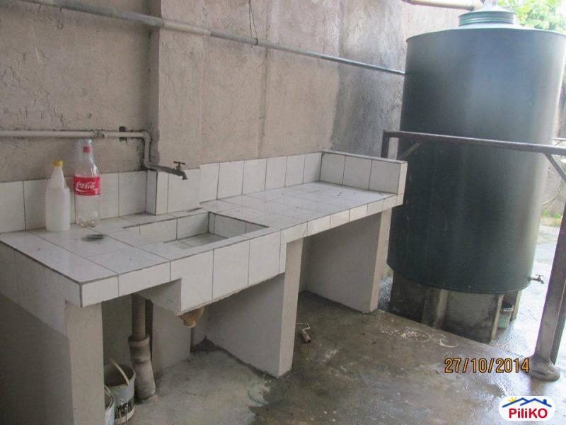 1 bedroom House and Lot for sale in Cebu City in Cebu