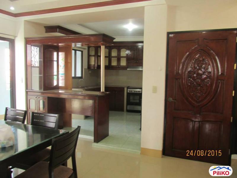 1 bedroom House and Lot for sale in Cebu City - image 3
