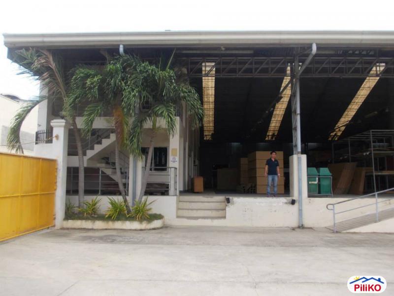 1 bedroom House and Lot for sale in Cebu City - image 3