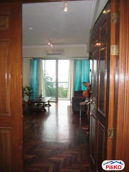 1 bedroom Condominium for sale in Cebu City - image 3
