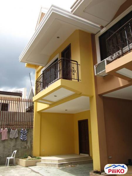 1 bedroom House and Lot for sale in Cebu City in Cebu