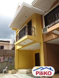 1 bedroom Condominium for sale in Cebu City - image 3