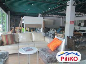 Warehouse for sale in Cebu City in Cebu