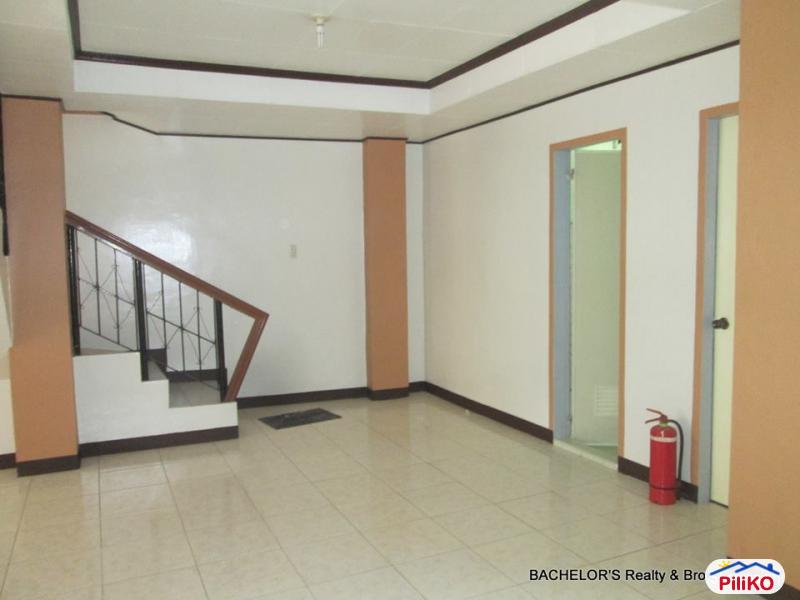 1 bedroom House and Lot for sale in Cebu City in Cebu