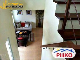 1 bedroom House and Lot for sale in Cebu City - image 3