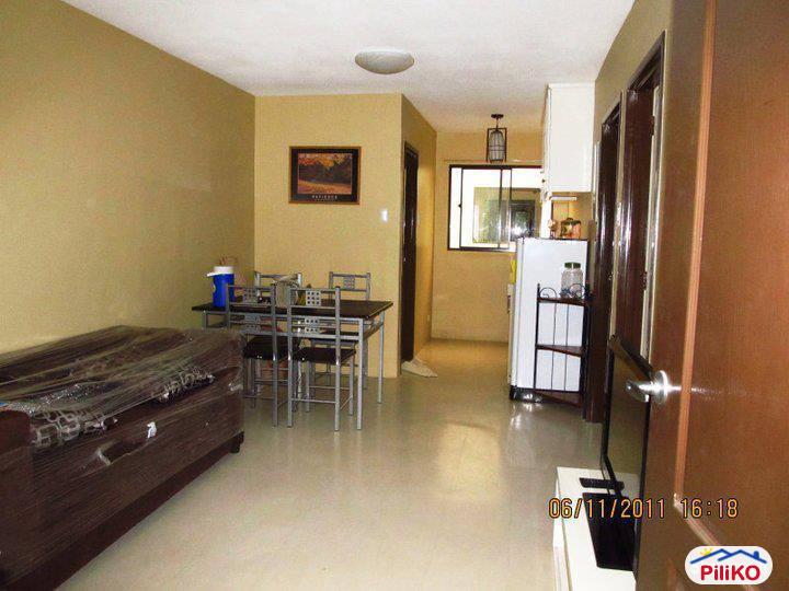 1 bedroom Condominium for sale in Cebu City in Cebu