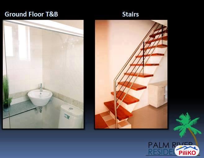 1 bedroom Townhouse for sale in Cebu City - image 3
