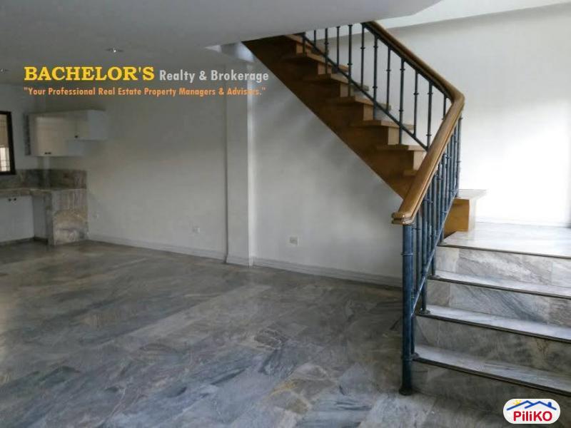 1 bedroom House and Lot for sale in Cebu City in Cebu